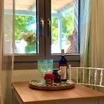 Seafront Escape, Atsitsa Kira Panagia