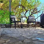 Seafront Escape, Atsitsa *